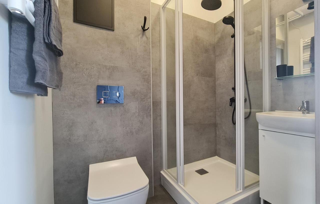 리가 Float House Nr 659 아파트 외부 사진