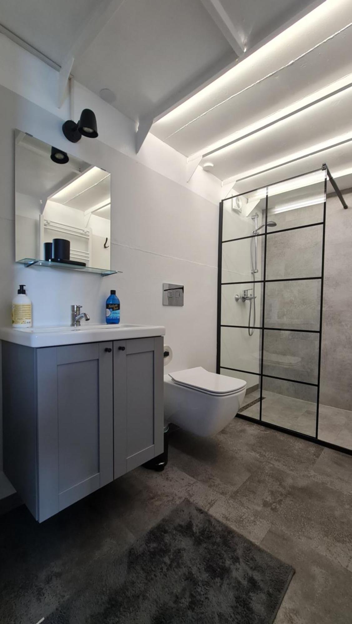 리가 Float House Nr 659 아파트 외부 사진